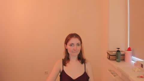 Snapshot of summer_preston chatting on 4, 6, 2026 Summer Preston online show from 4, 6, 2026