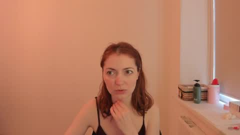 Snapshot of summer_preston chatting on 5, 6, 2026 Summer Preston online show from 5, 6, 2026