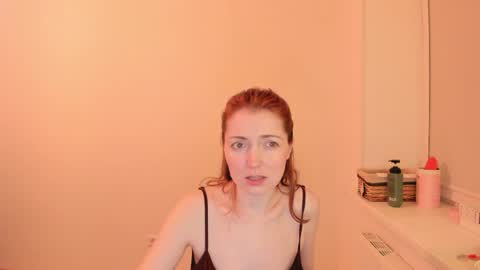 Snapshot of summer_preston chatting on 6, 6, 2026 Summer Preston online show from 6, 6, 2026