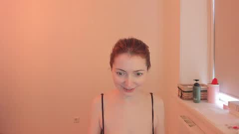Snapshot of summer_preston chatting on 7, 6, 2026 Summer Preston online show from 7, 6, 2026