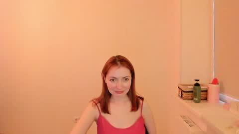 Snapshot of summer_preston chatting on 13, 6, 2026 Summer Preston online show from 13, 6, 2026