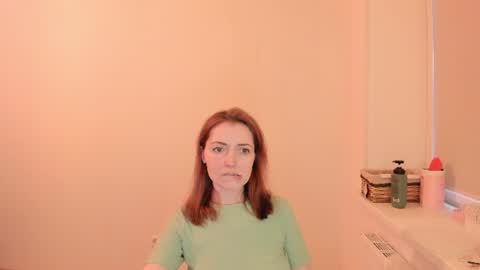 Snapshot of summer_preston chatting on 16, 6, 2026 Summer Preston online show from 16, 6, 2026