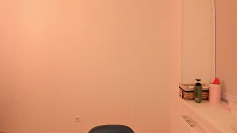 Snapshot of summer_preston chatting on 18, 6, 2026 Summer Preston online show from 18, 6, 2026