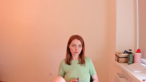 Snapshot of summer_preston chatting on 21, 7, 2026 Summer Preston online show from 21, 7, 2026