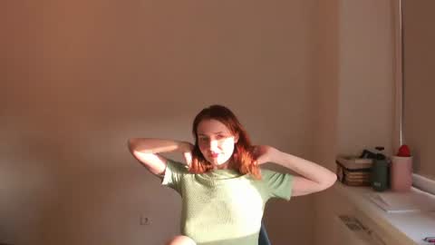 Snapshot of summer_preston chatting on 23, 7, 2026 Summer Preston online show from 23, 7, 2026