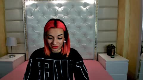 Deea online show from 4, 12, 2024