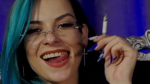 Deea online show from 30, 12, 2024