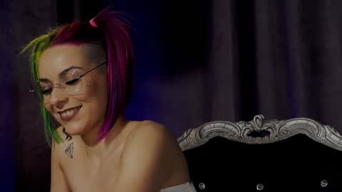 Deea online show from 3, 1, 2025