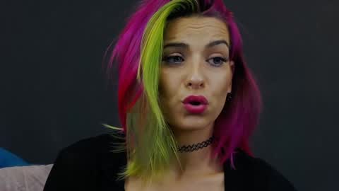 Deea online show from 16, 1, 2025