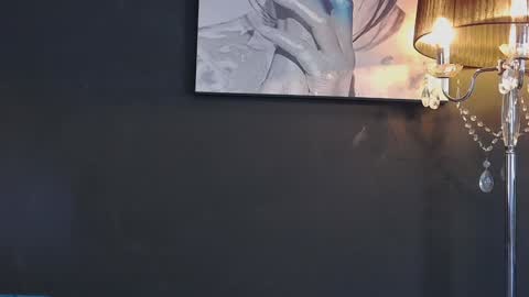 Deea online show from 21, 1, 2025