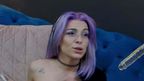 Deea online show from 29, 1, 2025