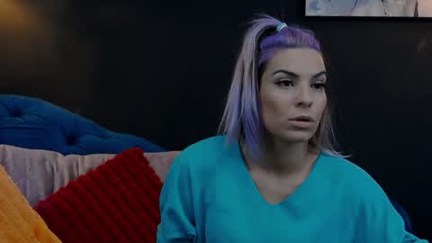 Deea online show from 5, 2, 2025