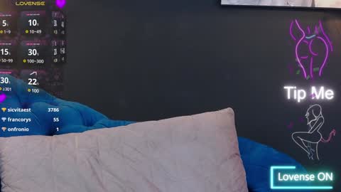 Deea online show from 8, 2, 2025