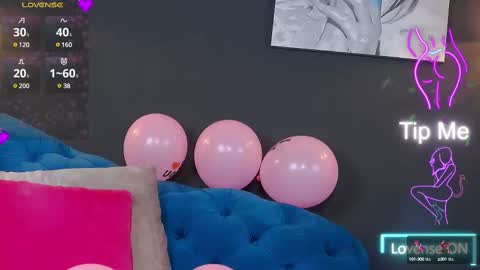 Deea online show from 24, 2, 2025