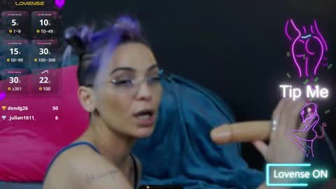 Deea online show from 24, 2, 2025