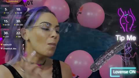 Deea online show from 25, 2, 2025