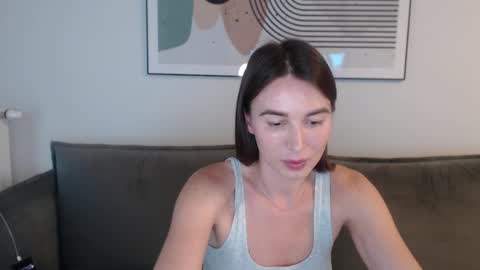 Snapshot of summer_time13 chatting on 30, 9, 2025 Liby online show from 30, 9, 2025