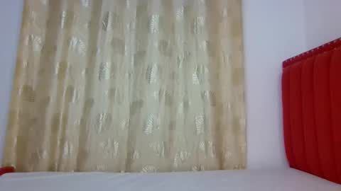 Snapshot of summer_ty chatting on 23, 2, 2026 summer online show from 23, 2, 2026