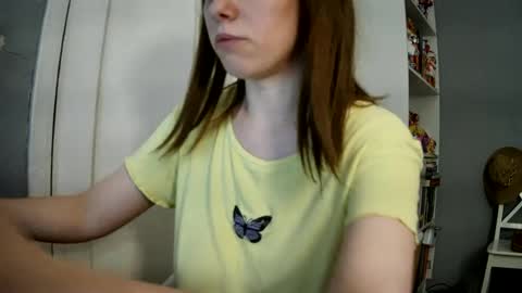 Snapshot of summerbluesky chatting on 14, 7, 2026 summerbluesky online show from 14, 7, 2026