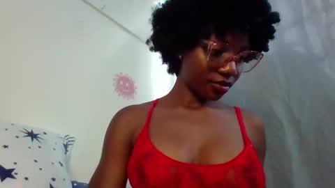 summerbuddy online show from 7, 12, 2024