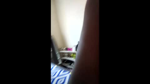 Snapshot of summercandi chatting on 6, 2, 2026 summercandi online show from 6, 2, 2026