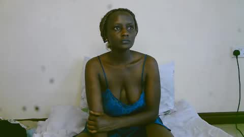 summerdew online show from 16, 4, 2026