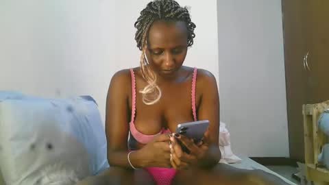 summerdew online show from 24, 4, 2026