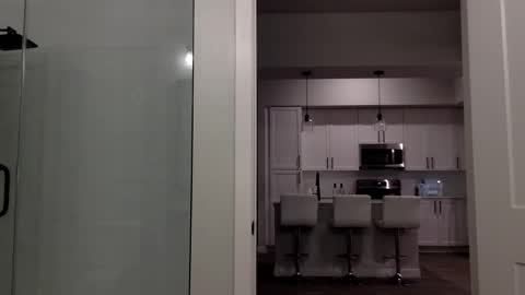 Snapshot of summergracexxx chatting on 12, 1, 2025 Summer online show from 12, 1, 2025