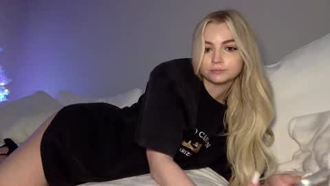 Snapshot of summergracexxx chatting on 20, 1, 2025 Summer online show from 20, 1, 2025