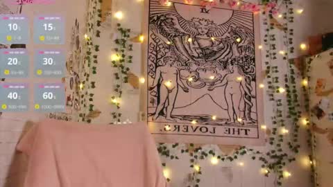 Snapshot of summerhazee chatting on 16, 2, 2026 summerhazee online show from 16, 2, 2026