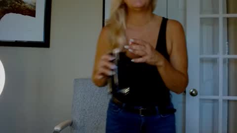 Snapshot of summerishotter chatting on 21, 2, 2025 Amber online show from 21, 2, 2025