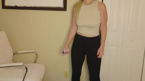 Amber online show from 6, 4, 2026