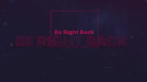 SummerKnightzzz online show from 15, 1, 2025