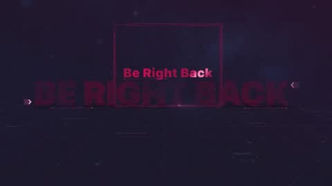 SummerKnightzzz online show from 19, 10, 2025