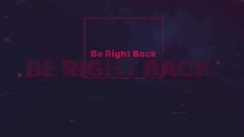 SummerKnightzzz online show from 22, 10, 2025