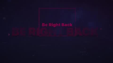 SummerKnightzzz online show from 9, 11, 2025