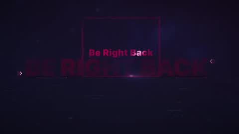 SummerKnightzzz online show from 10, 11, 2025