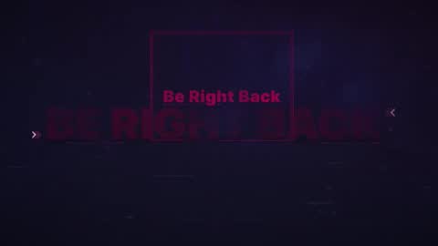 SummerKnightzzz online show from 25, 3, 2026