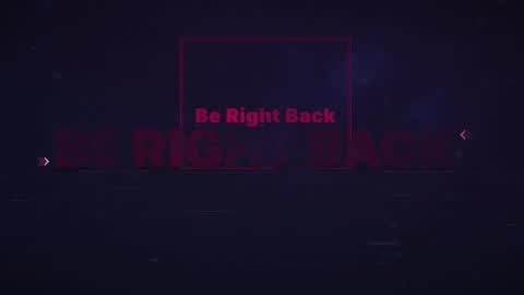 SummerKnightzzz online show from 19, 4, 2026