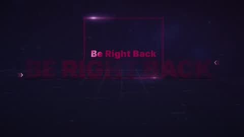 SummerKnightzzz online show from 1, 6, 2026