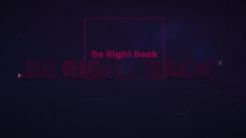 SummerKnightzzz online show from 5, 7, 2026