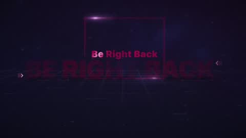 SummerKnightzzz online show from 13, 7, 2026