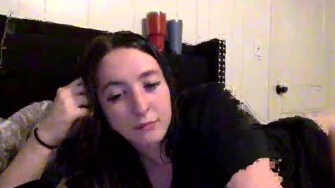 Snapshot of summerlee9 chatting on 6, 5, 2026 summerlee9 online show from 6, 5, 2026