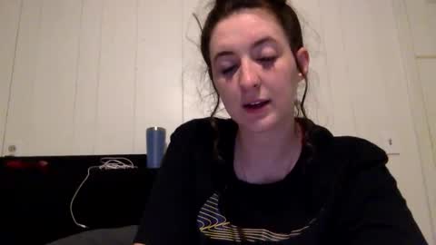 Snapshot of summerlee9 chatting on 7, 5, 2026 summerlee9 online show from 7, 5, 2026