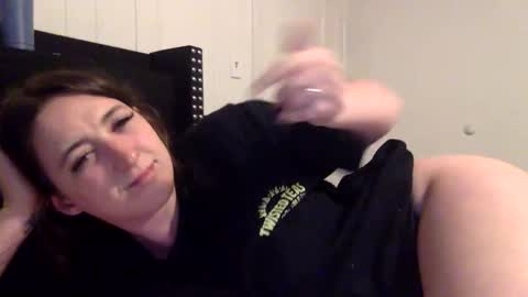 Snapshot of summerlee9 chatting on 11, 5, 2026 summerlee9 online show from 11, 5, 2026