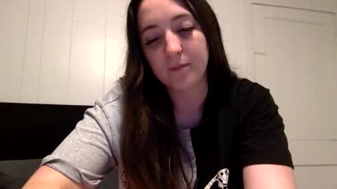 Snapshot of summerlee9 chatting on 12, 5, 2026 summerlee9 online show from 12, 5, 2026
