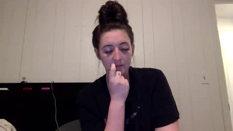 Snapshot of summerlee9 chatting on 18, 5, 2026 summerlee9 online show from 18, 5, 2026