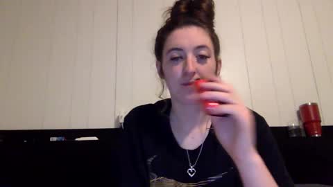 Snapshot of summerlee9 chatting on 19, 5, 2026 summerlee9 online show from 19, 5, 2026