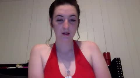 Snapshot of summerlee9 chatting on 19, 5, 2026 summerlee9 online show from 19, 5, 2026
