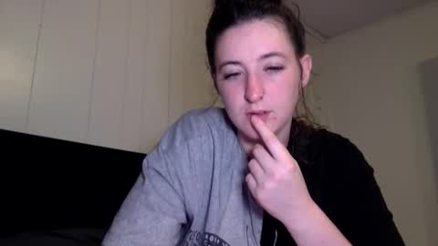 Snapshot of summerlee9 chatting on 20, 5, 2026 summerlee9 online show from 20, 5, 2026